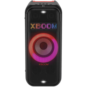 Caixa De Som Portátil LG Xboom Partybox XL7 Bluetooth