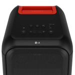 j9