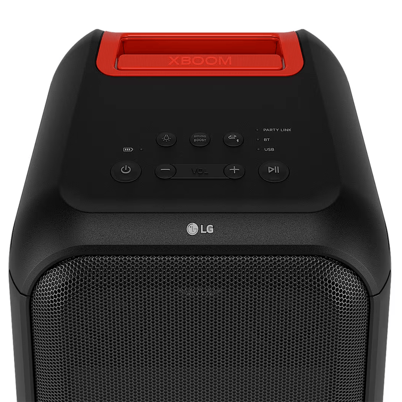 j9