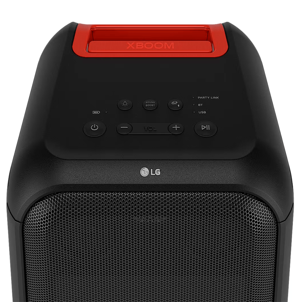 j9
