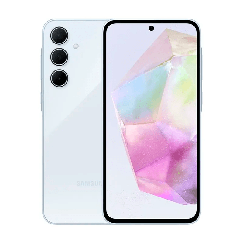 azc1