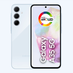 azc2