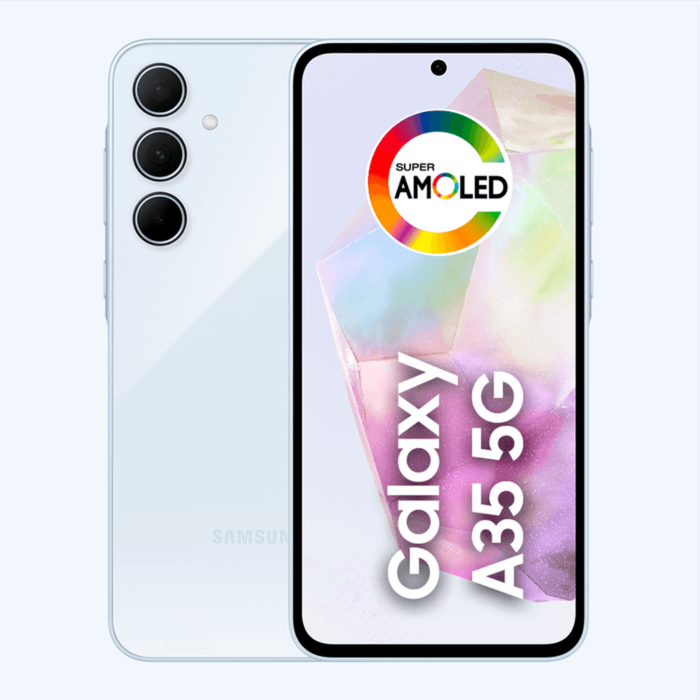 azc2.png?v=638469750953000000