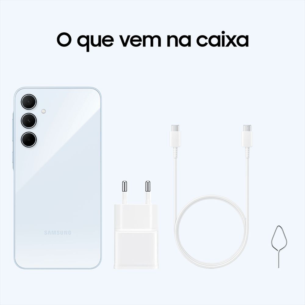 azc3