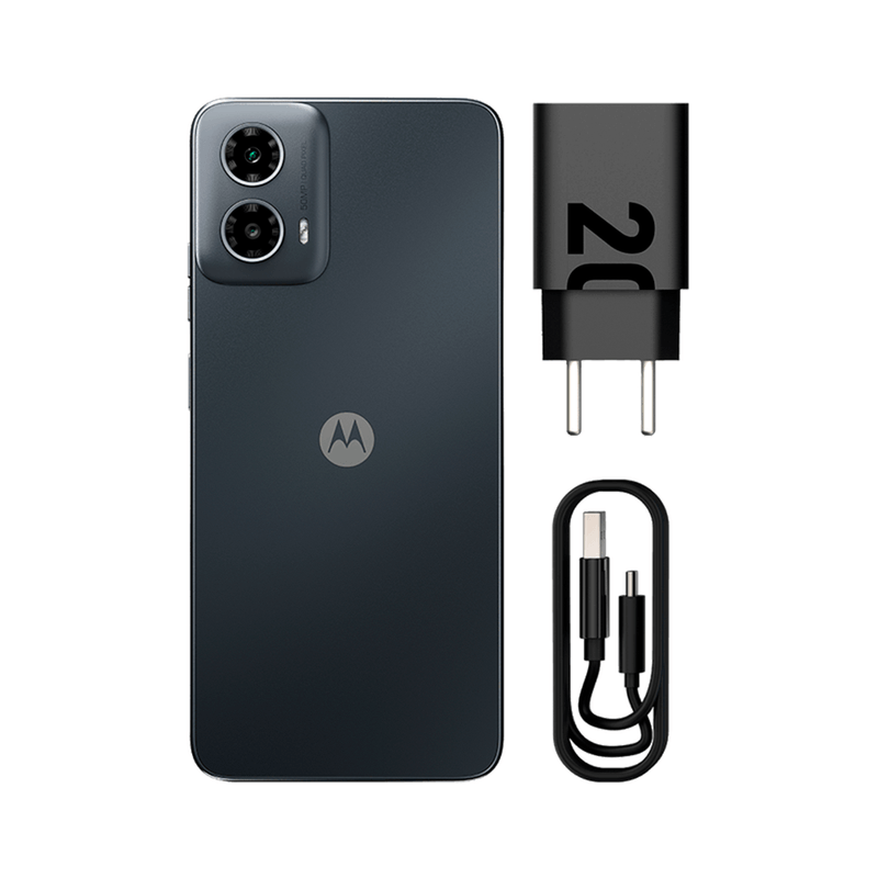 m6