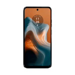 m7