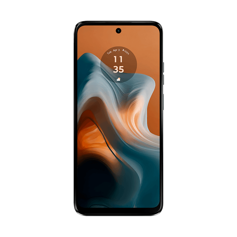 m7