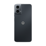 m8