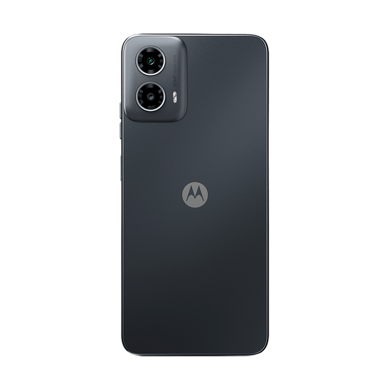 m8