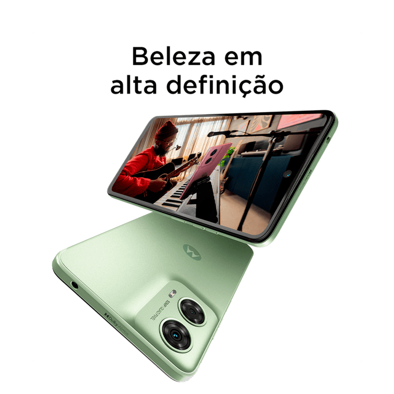 f2