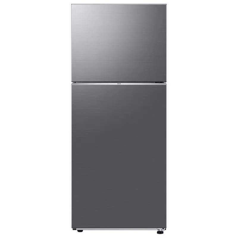 s1