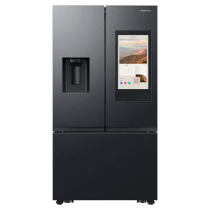 Geladeira Samsung French Door Family Hub™ RF27 564L
