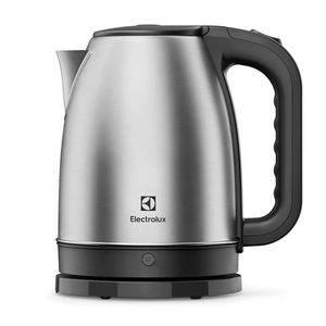 Chaleira Elétrica Electrolux 1,8L Efficient Desligamento Automático EEK10