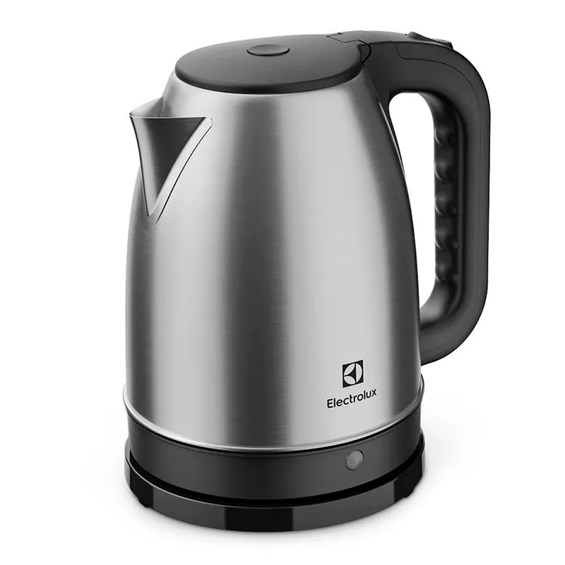 c2