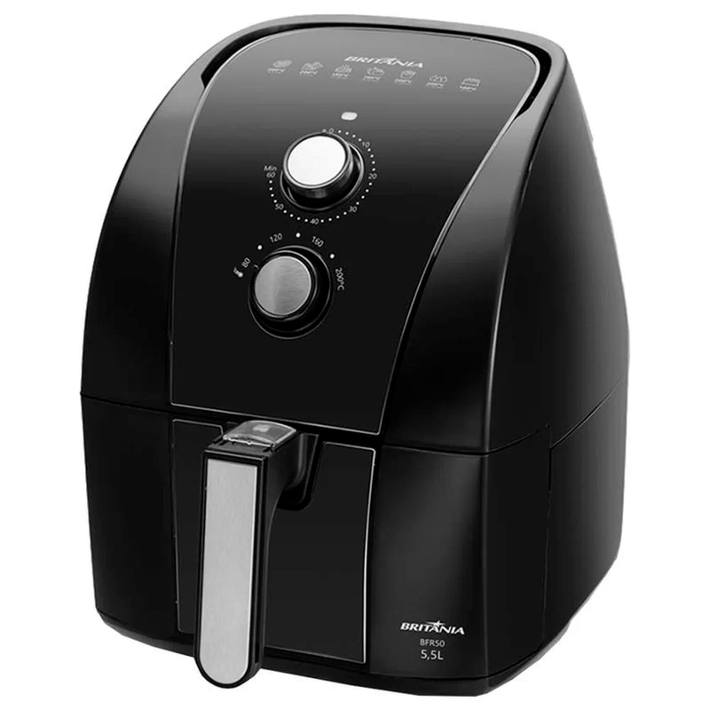 b5