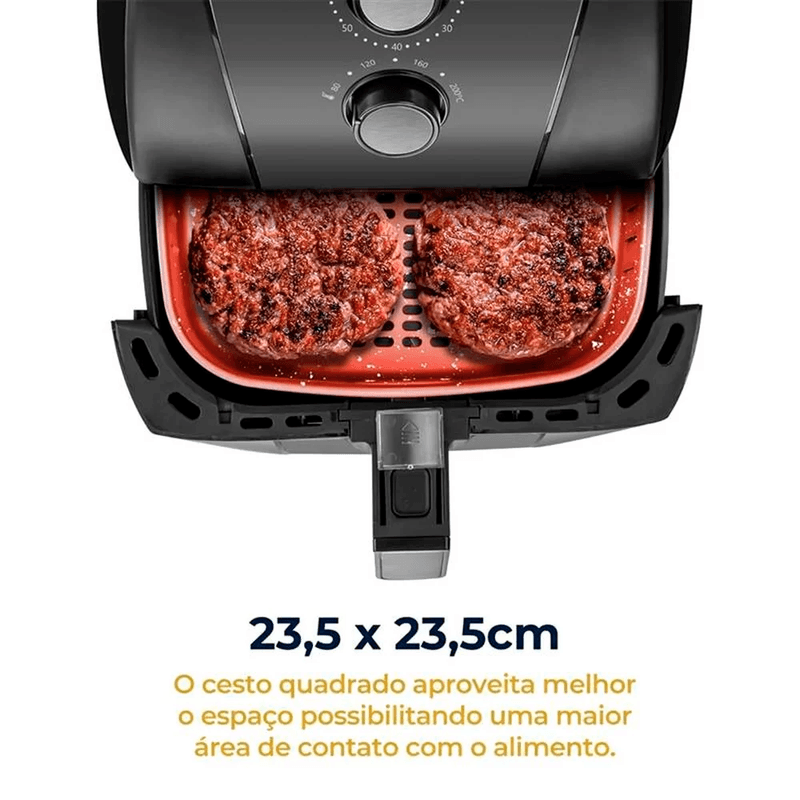 b12