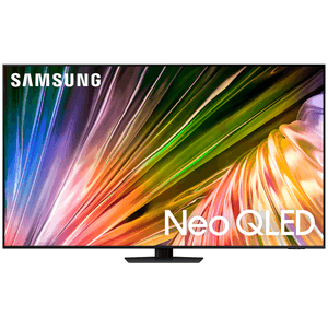 Smart TV Samsung 65" AI TV Neo QLED 4K QN65QN85DBGXZD