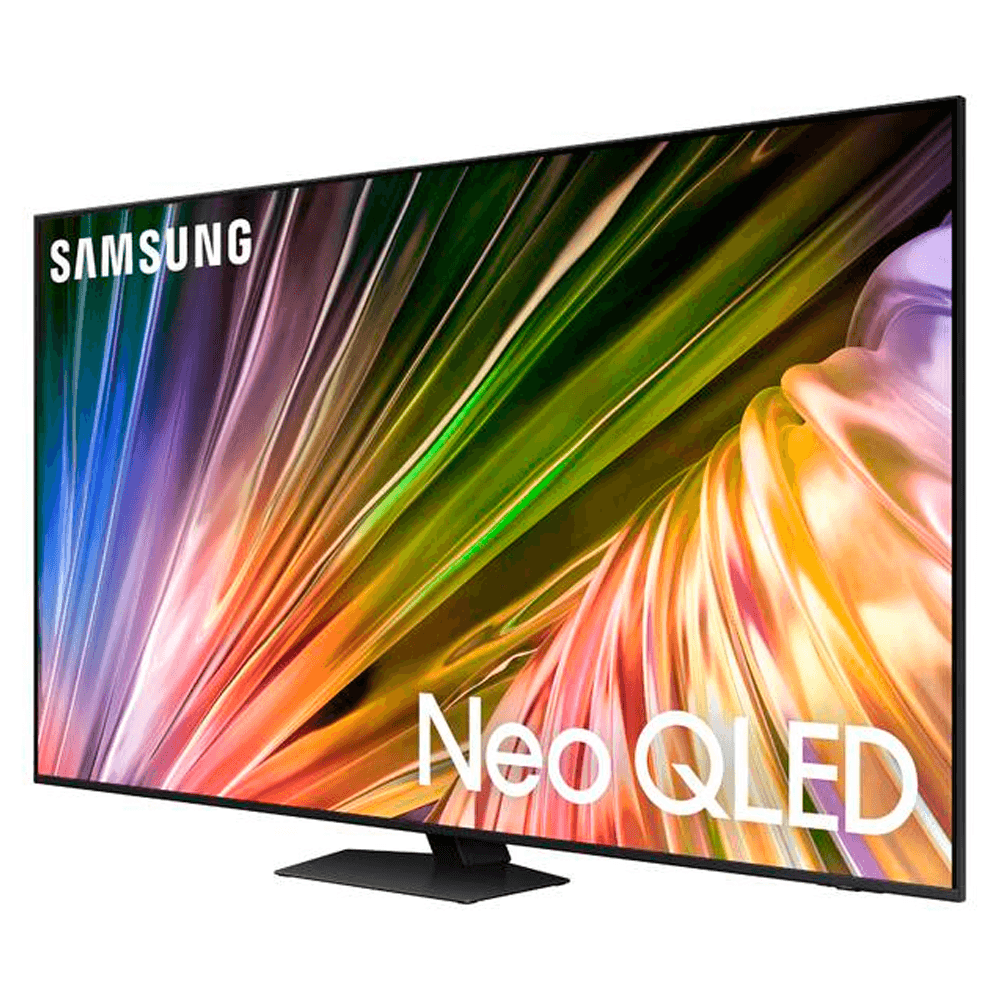 Smart TV Samsung 65