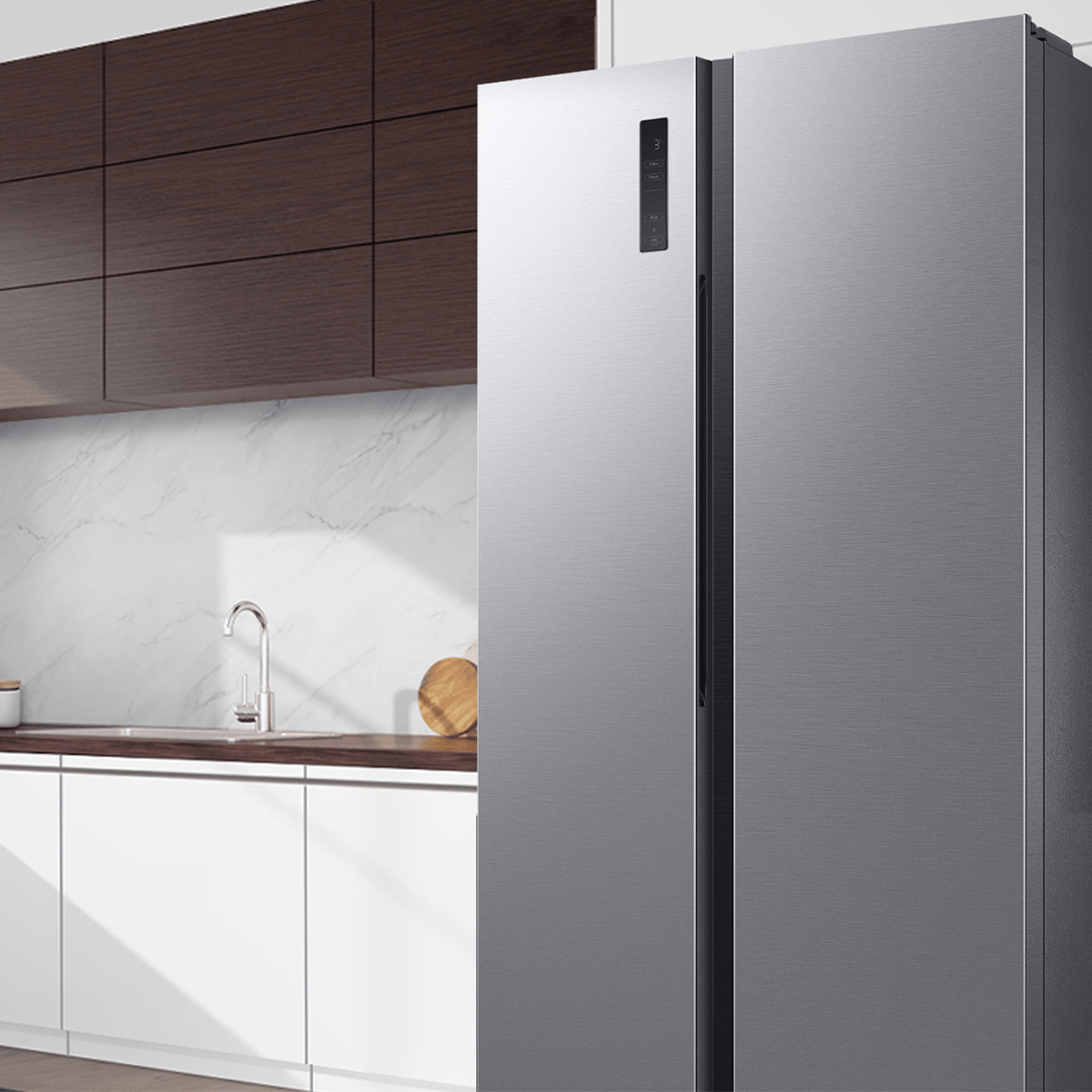 502238-ambientada.png?v=