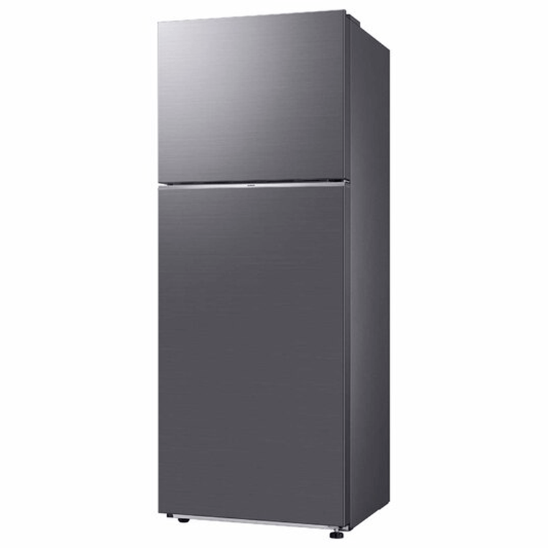 ge4