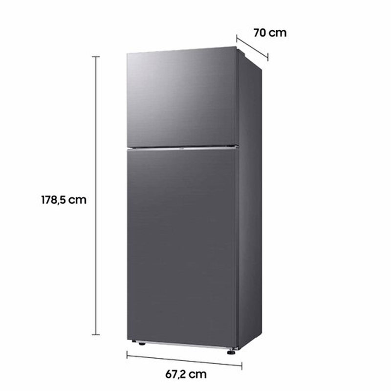 ge5