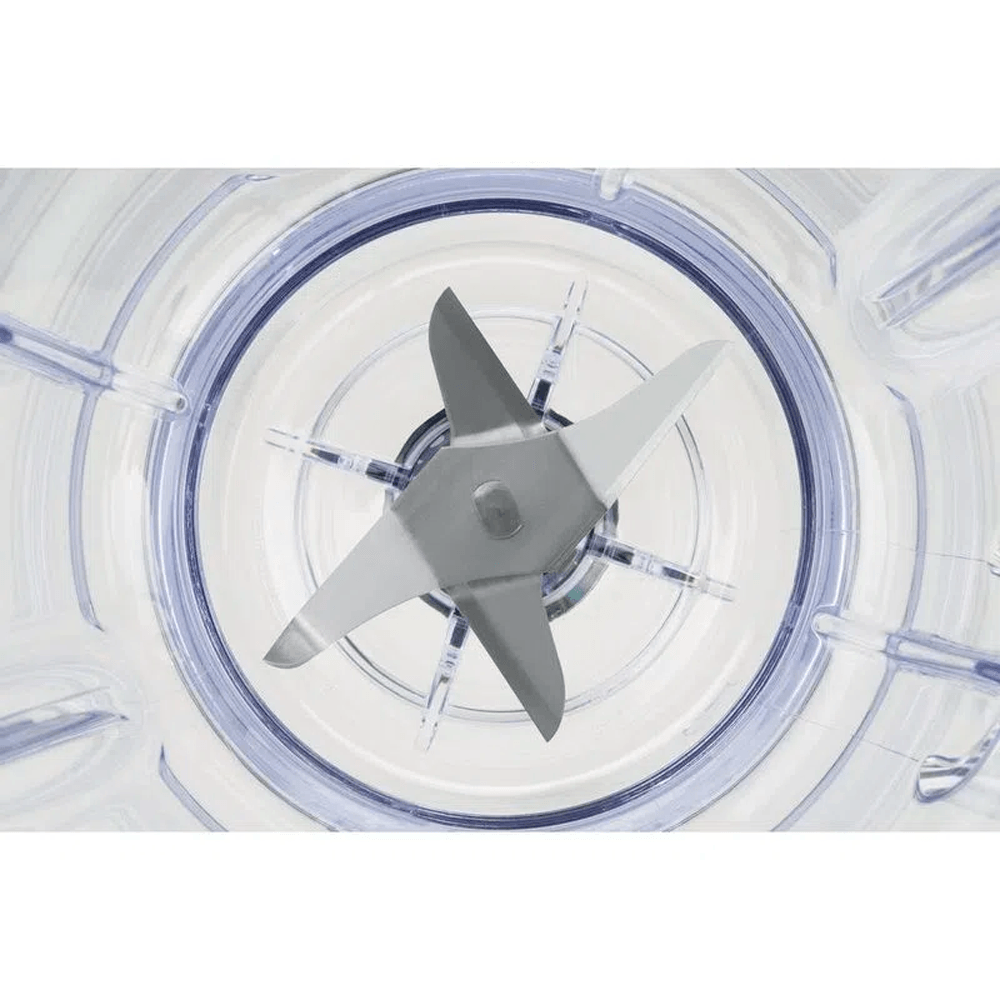mm10
