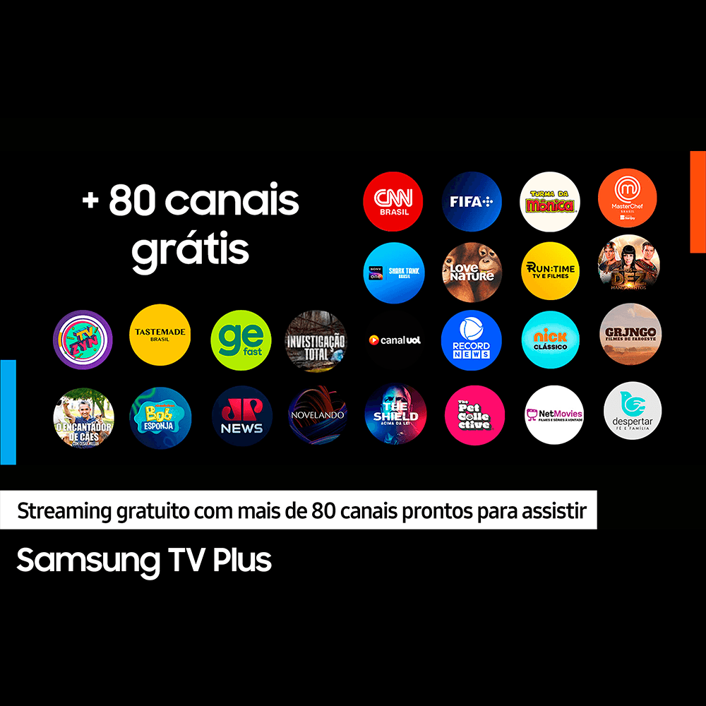 tv7