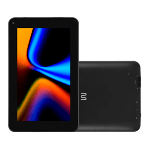 Tablet 7" Multilaser M7 4GB Ram 64GB Wifi Android 13 NB409