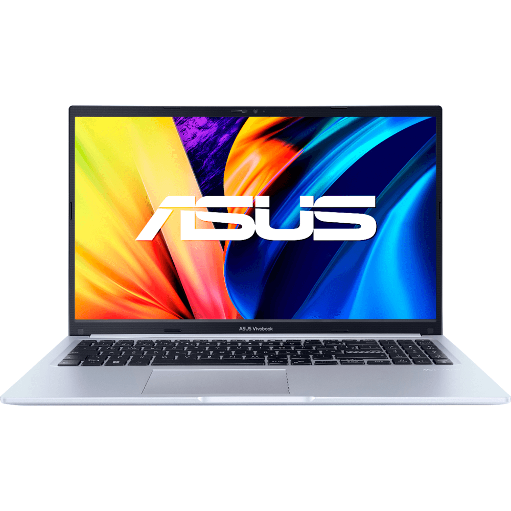 Notebook Asus 15.6