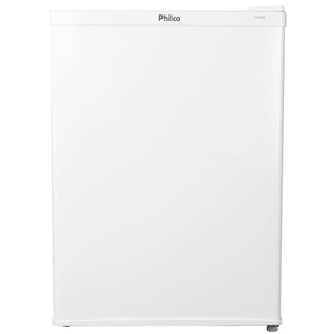 Frigobar Philco PFG85B 68 Litros 1 Porta Branco