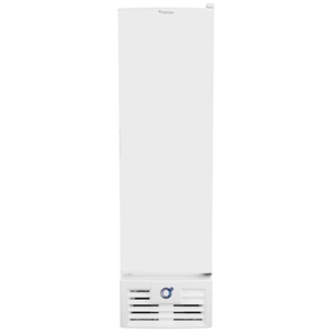 Freezer Vertical Fricon 1 Porta 284 Litros Branco VCET284C