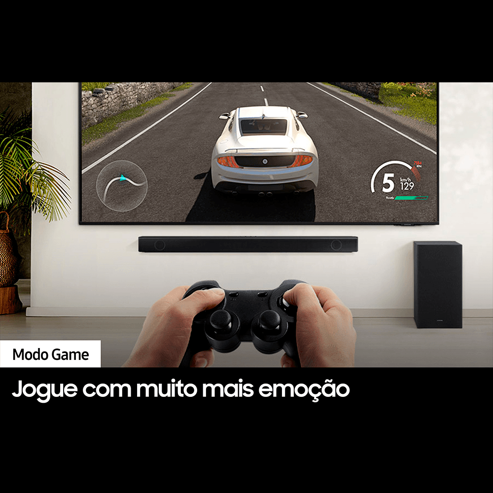h7
