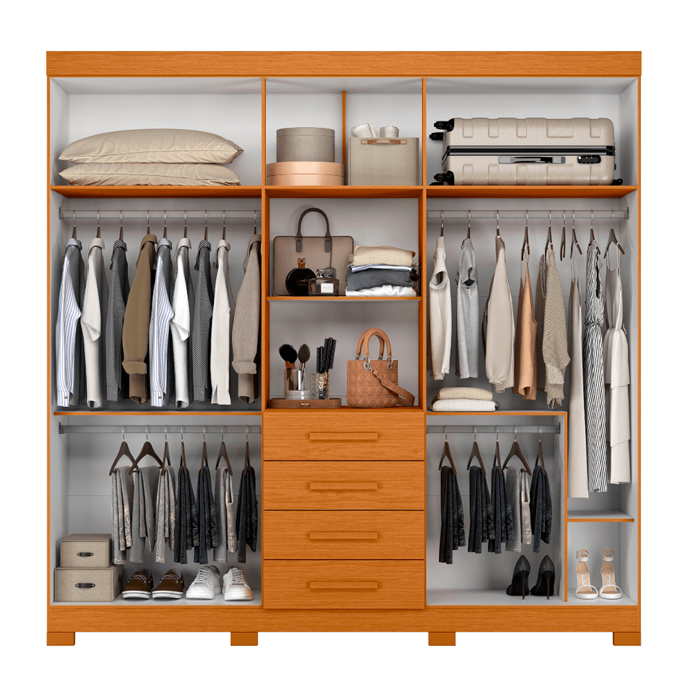 cina2.png?v=638919183715200000