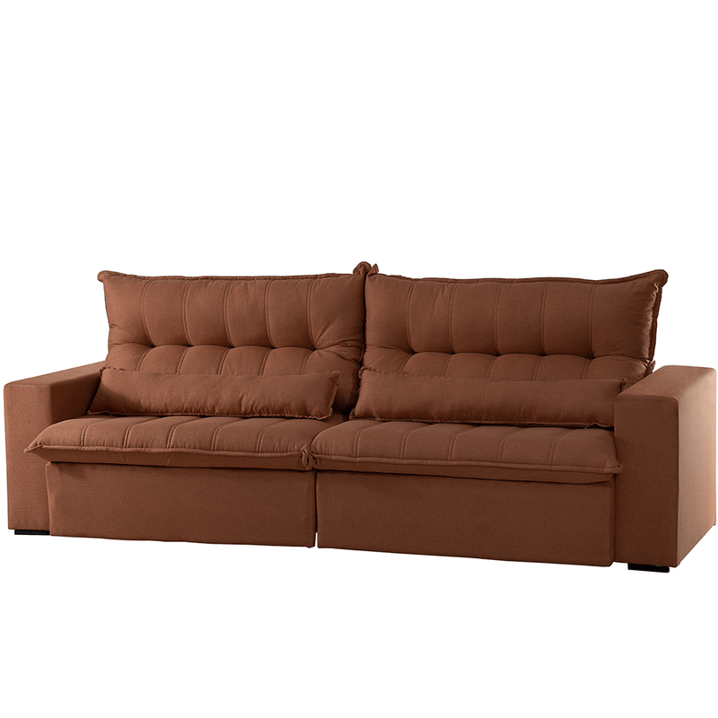 sofa3