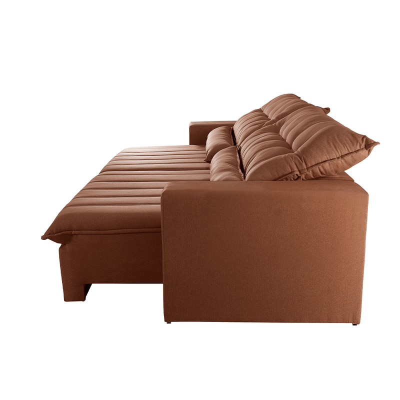 sofa4