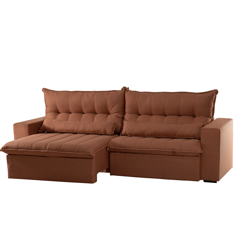 sofa2