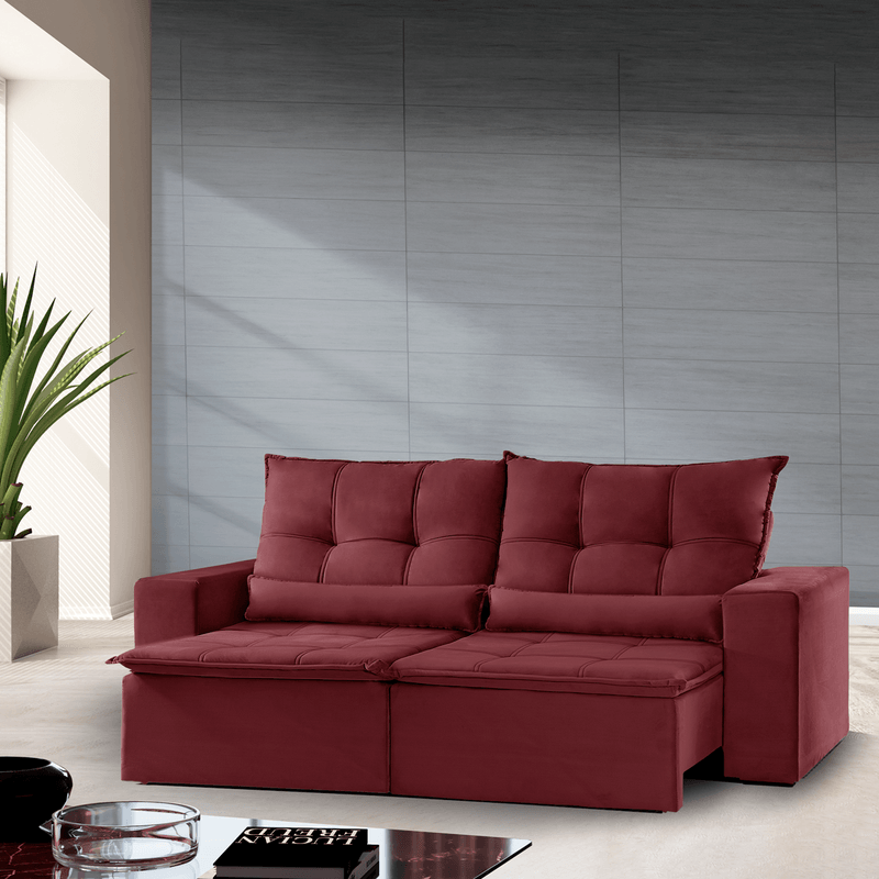 sofa-monte-bordo-210