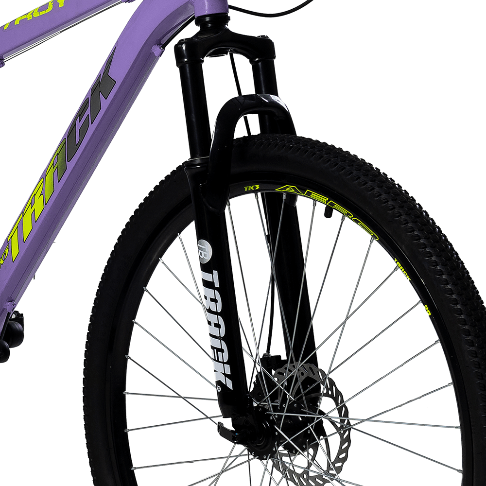 lilas3