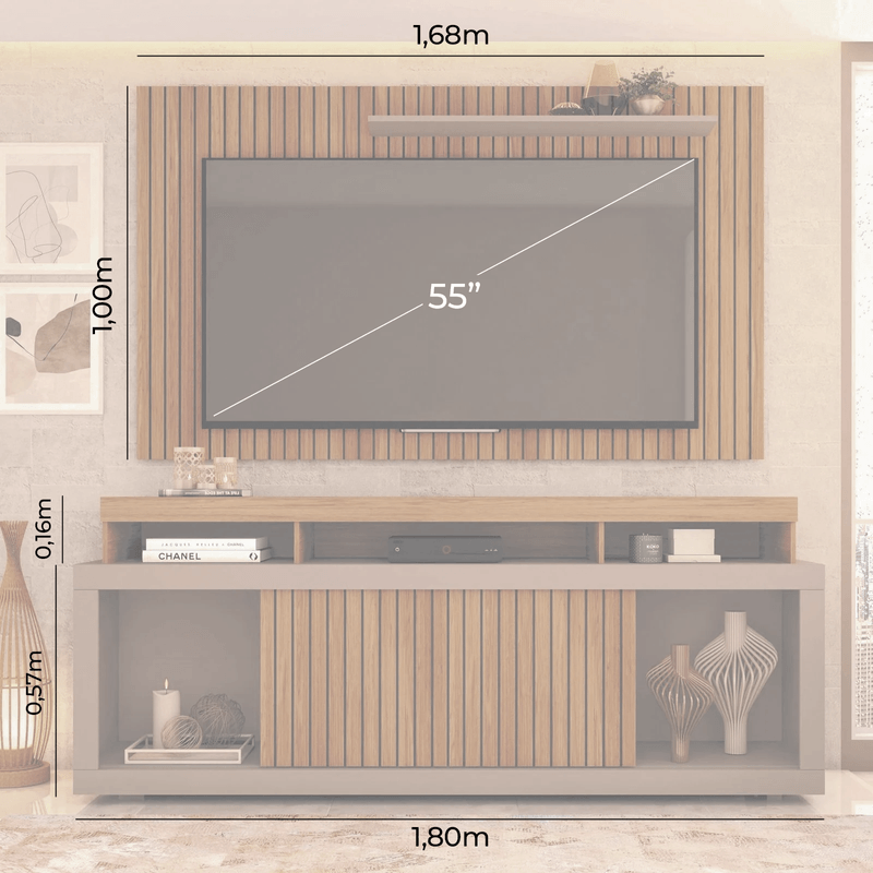 painel-oscar-medidas