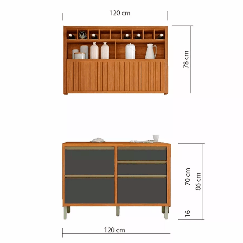 barpnesa-2