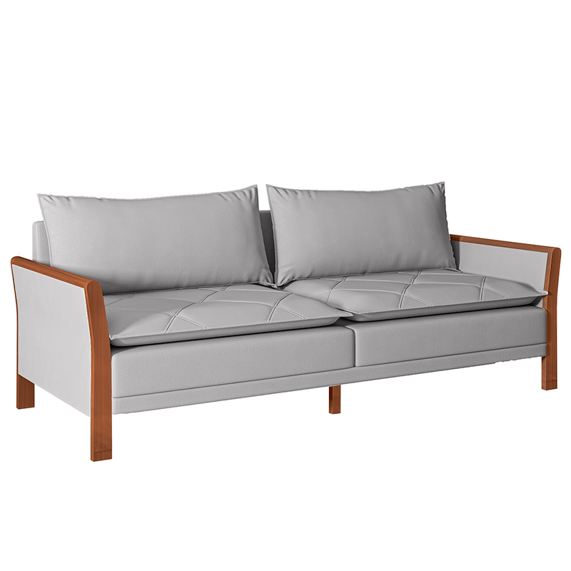 sofa-1