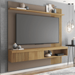 painel-jade-1800-buriti-fendi-ambiente2