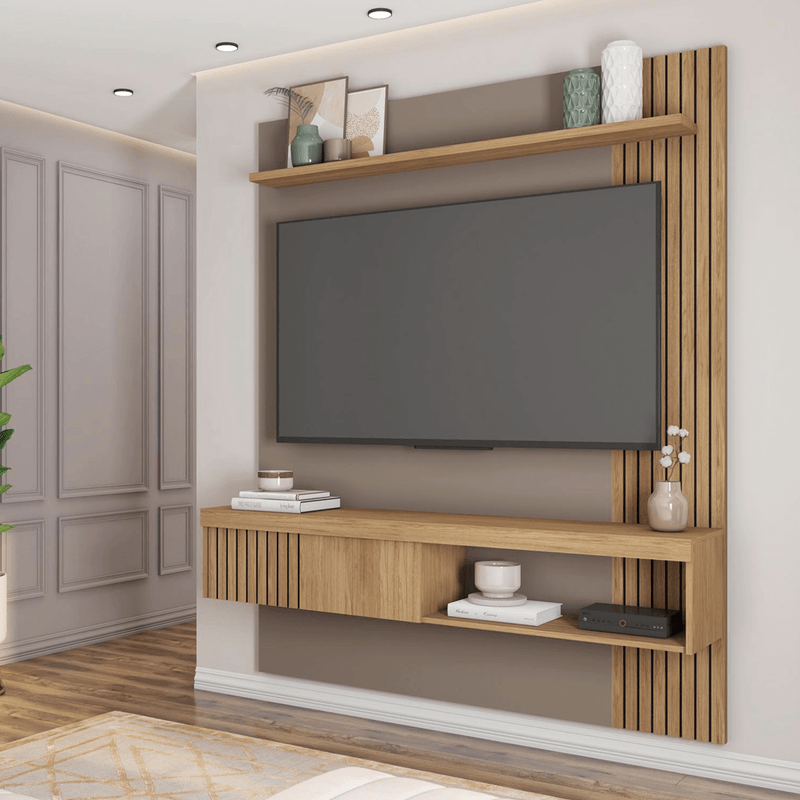 painel-jade-1500-buriti-fendi-ambiente2