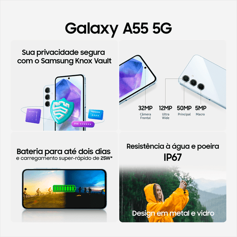 a55-6