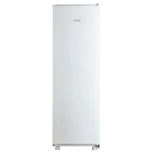 Freezer Vertical Consul 1 Porta 142L Branco CVU20