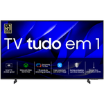 tv-tudo