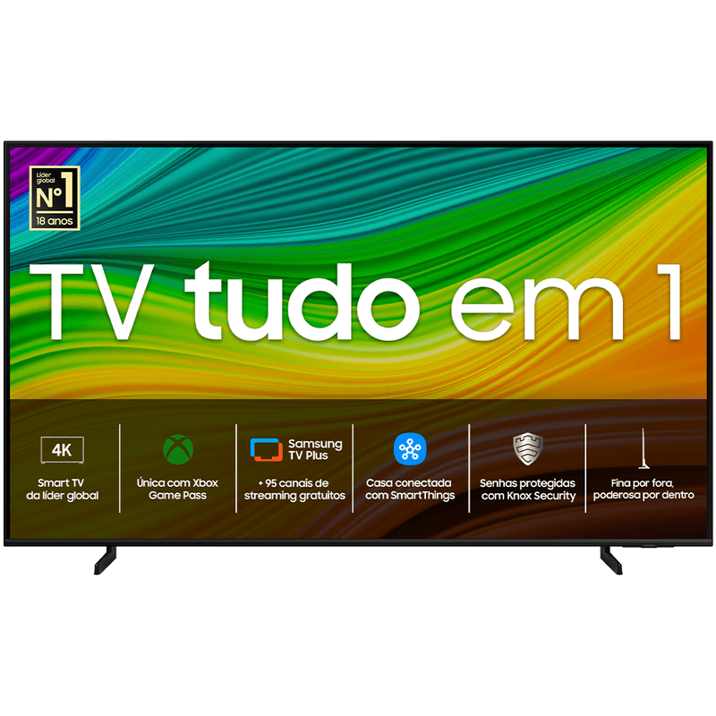 tv-tudo-2