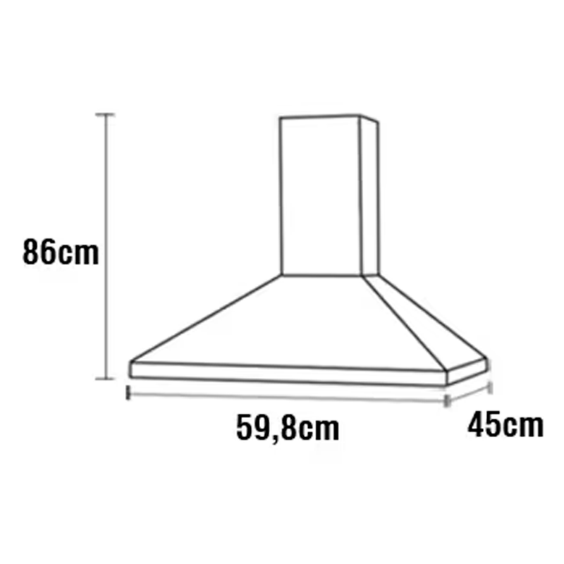 coifa-6