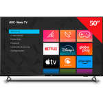 tv-50