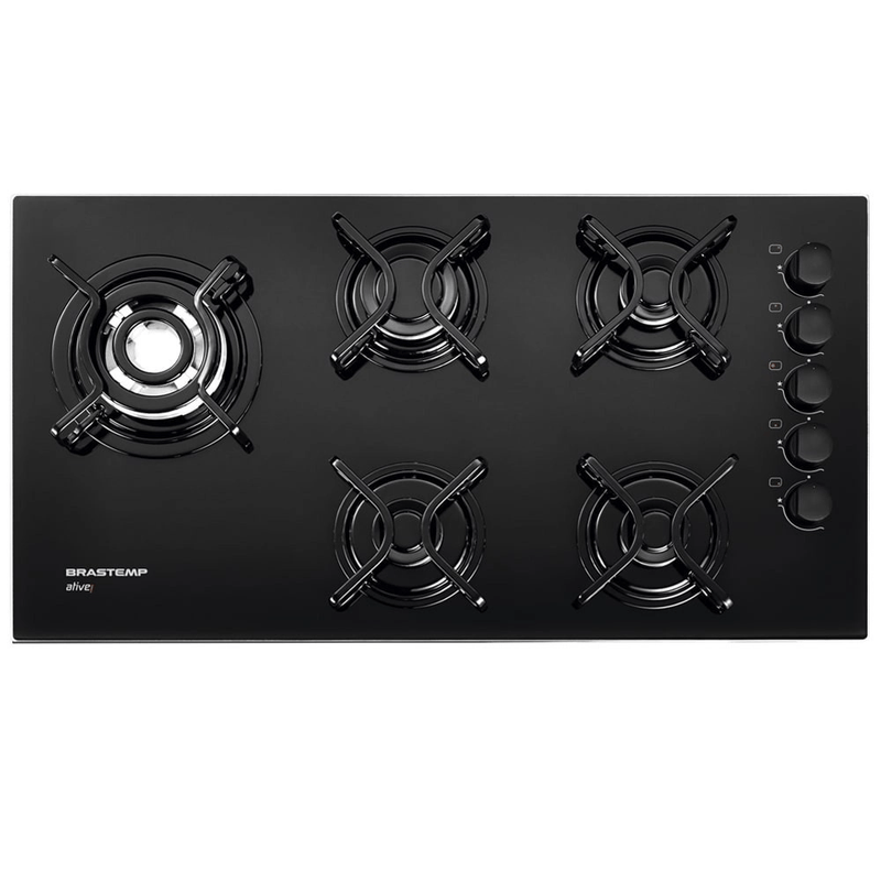 cooktop-bdd85ae-0